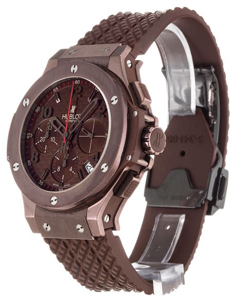 hublot duplicate watches|hublot copy watches uk.